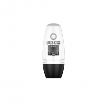 Axe Roll On Black 50ml