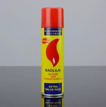 Baolilai Lighter Gas 280ml