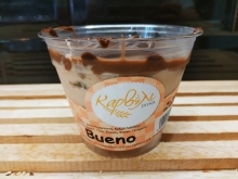 Bueno Γλυκό σε Μπολάκι