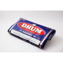 Drum Μπλε 30gr - 7.60 ευρώ