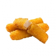 Fish Sticks Msc 450gr