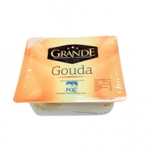 Gouda Grande σε Φέτες 500gr