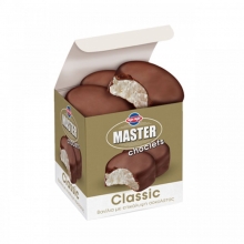 Master Choclets Classic