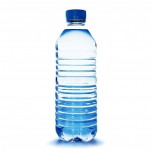 Εμφιαλωμένο Νερό 500ml