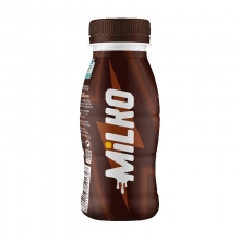 Milko 250ml