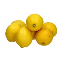 Λεμόνια 500gr