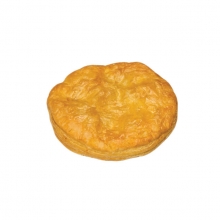 Κασερόπιτα