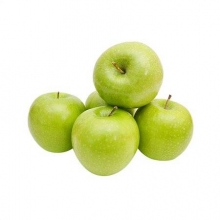 Μήλα Πράσινα 500gr