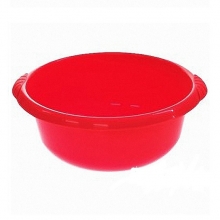 Βιομές Λεκάνη Νο65