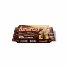 Amaretti Sandwich 90gr