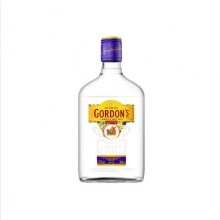 Gordons Gin 350ml