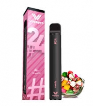 Vape Candy No.24 - 9.50€