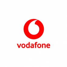 Vodafone Κάρτα των 30.50 - 31.00€
