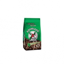 Λουμίδης Ελληνικός Καφές 96gr