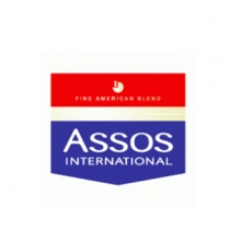 Assos Μπλε 100s Σκληρό - 4.00€