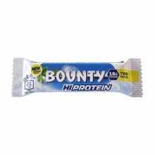 Bounty Hiprotein 18gr Protein