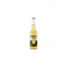 Corona 330ml