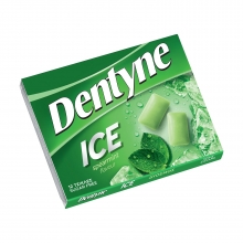 Dentyne Ice Δυόσμος 16.8gr