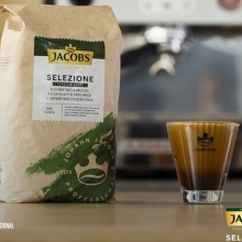 Freddo Espresso Grande