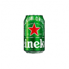 Heineken 330ml