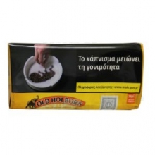Old Holborn Καπνός Κίτρινος 30gr - 8.00€