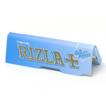 Rizla Χαρτάκια Thin Ciel