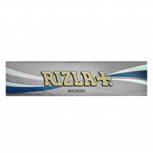 Rizla Χαρτάκια Micron