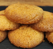 Τσιπουρλής Φοινίκια 400gr