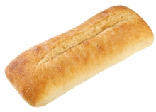 Σισιλιάνο Ψωμάκι