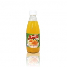 Χίων Μανταρινάδα 250ml