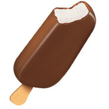 0% Χωρίς Πρόσθετη Ζάχαρη Ξυλάκι