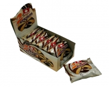 2 Cream Φαίδων 80gr