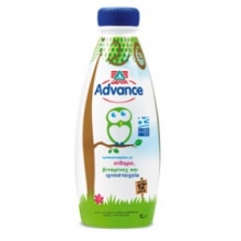 Advance 1lt