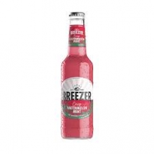 Breezer Watermelon 275ml