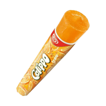 Calippo Orange