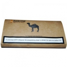 Camel Essential 30gr - 7.60 ευρώ