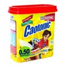 Caotonic Γιώτης 400gr