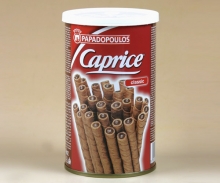 Caprice κλασσικό 115gr