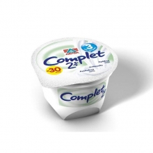 Complet Γιαούρτι Ελαφρύ (1 τεμάχιο)