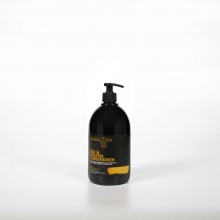 Conditioner Silk and Keratin 500ml