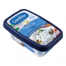 Condito Τζατζίκι 250gr