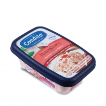 Condito Μυκονιάτικη Τυροκαυτερή 250gr