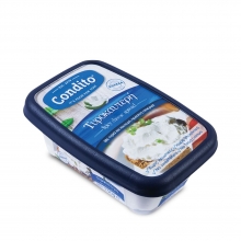 Condito Τυροκαυτερή 250gr