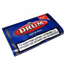 Drum 30gr