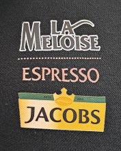 Espresso Lungo