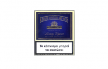 George Karelias Excellence κασετίνα - 5.50 ευρώ
