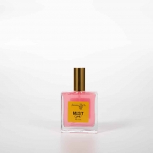 Hair Mist Sexy 100ml