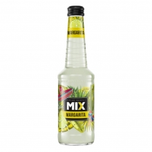 Mix Margarita 330ml