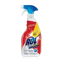 Rol Απολυμαντικό Spray Υφασμάτων 680ml