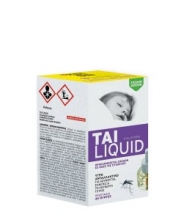 Tai Liquid Υγρό Ανταλακτικό